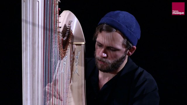 Frédéric Chopin : Etude en la bémol majeur op. 25 n° 1 (Boldachev)