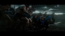 300 Rise of an Empire - TV Spot 1 (English) HD