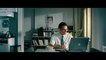 The Secret Life of Walter Mitty - Extended Trailer 2 (English) HD