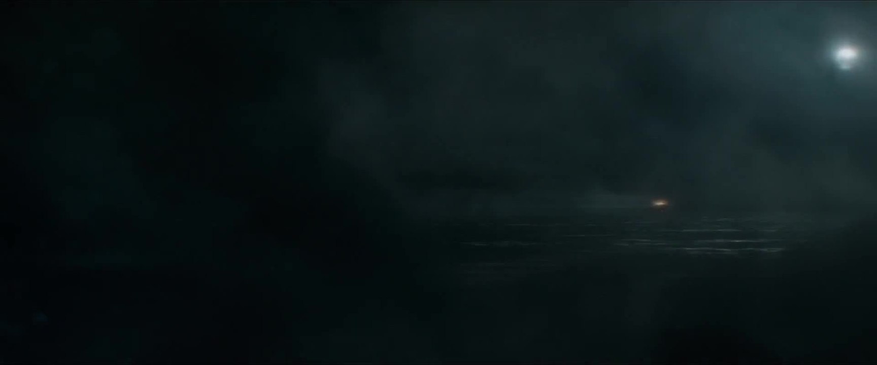 Captain America 2 - Trailer 2 (Deutsch) HD