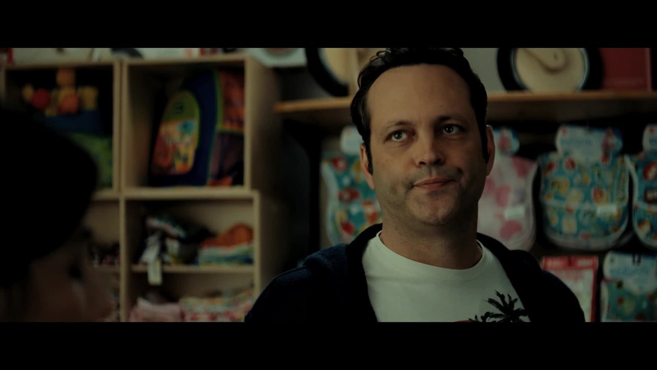 Der Lieferheld - Clip 12 (Deutsch) HD FÃ¼hren Sie zufÃ¤llig einen Buggy fÃ¼r 533 Kinder