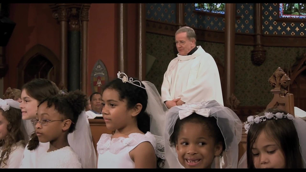 Devils Due - Clip 4 (Deutsch) HD