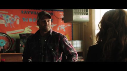 Homefront - Clip 8 (Deutsch) HD