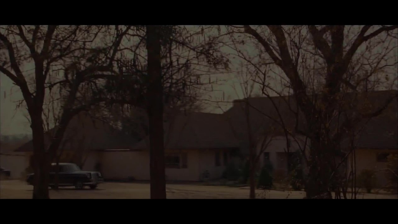 Mandela Der lange Weg zur Freiheit - Trailer (Deutsch) HD