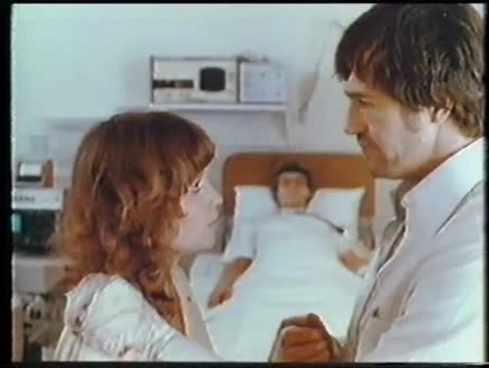 Patricks HÃ¶llentrip - Trailer (Deutsch)