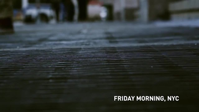 The Walking Dead - Zombies Prank NYC (English) HD