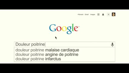 Supercondriaque - Trailer (FranzÃ¶sisch) HD