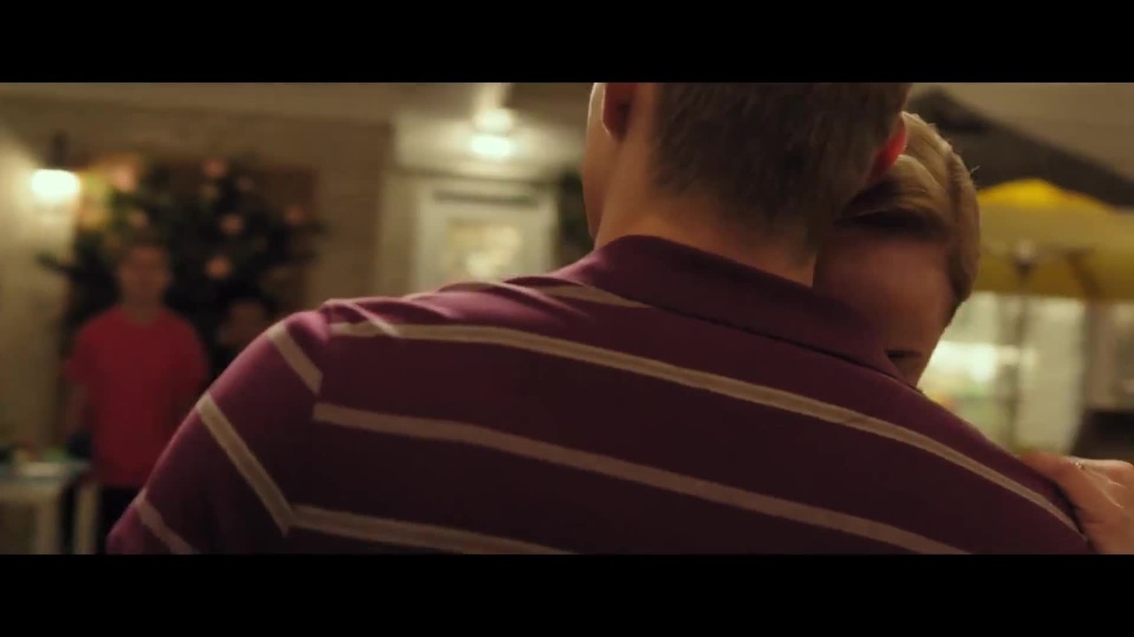 RoboCop - Clip Aufwecken (Deutsch) HD