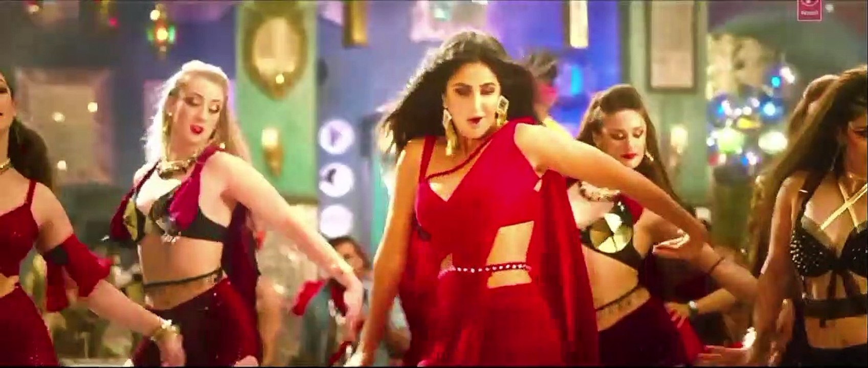 Dhoom Machale Song | DHOOM, Esha Deol, John Abraham, Abhishek, Uday, Sunidhi Chauhan, Pritam, Sameer