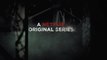 Hemlock Grove - S01 Clip 3 (English) HD