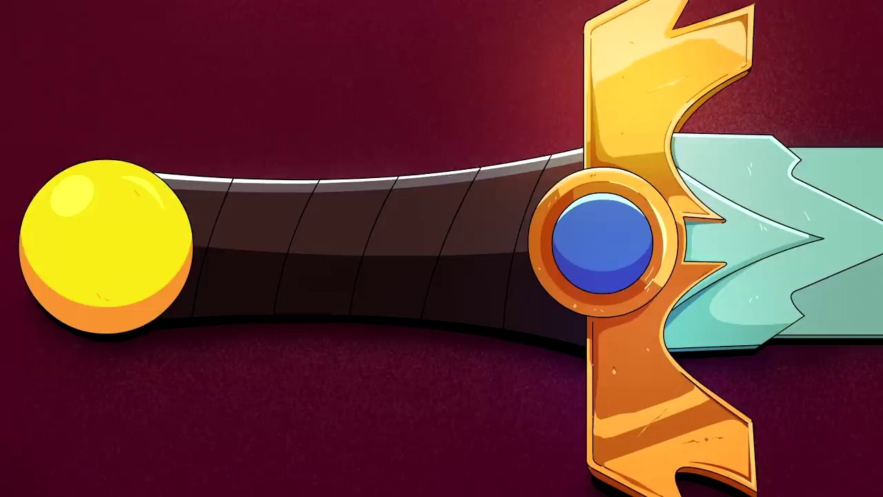 Adventure Time | Distant Lands - Obsidian Official Trailer | HBO Max