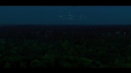 Hemlock Grove - S01 Trailer 2 (English) HD