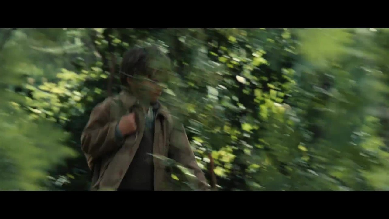 Belle und Sebastian - Clip 3 (Deutsch) HD Sebastian und seine Welt