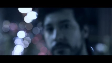 Next Frame - Promo Video (English) HD