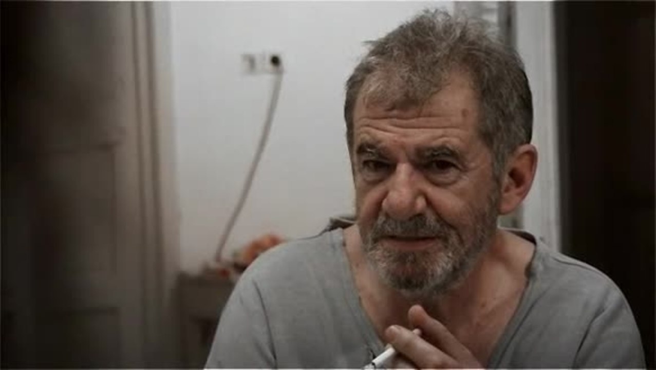 Killing Time - Clip 1 (Deutsch) HD