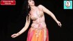 Full Song: Muqabla | Street Dancer 3D |A.R. Rahman, Prabhudeva, Varun D, Shraddha K, Tanishk B