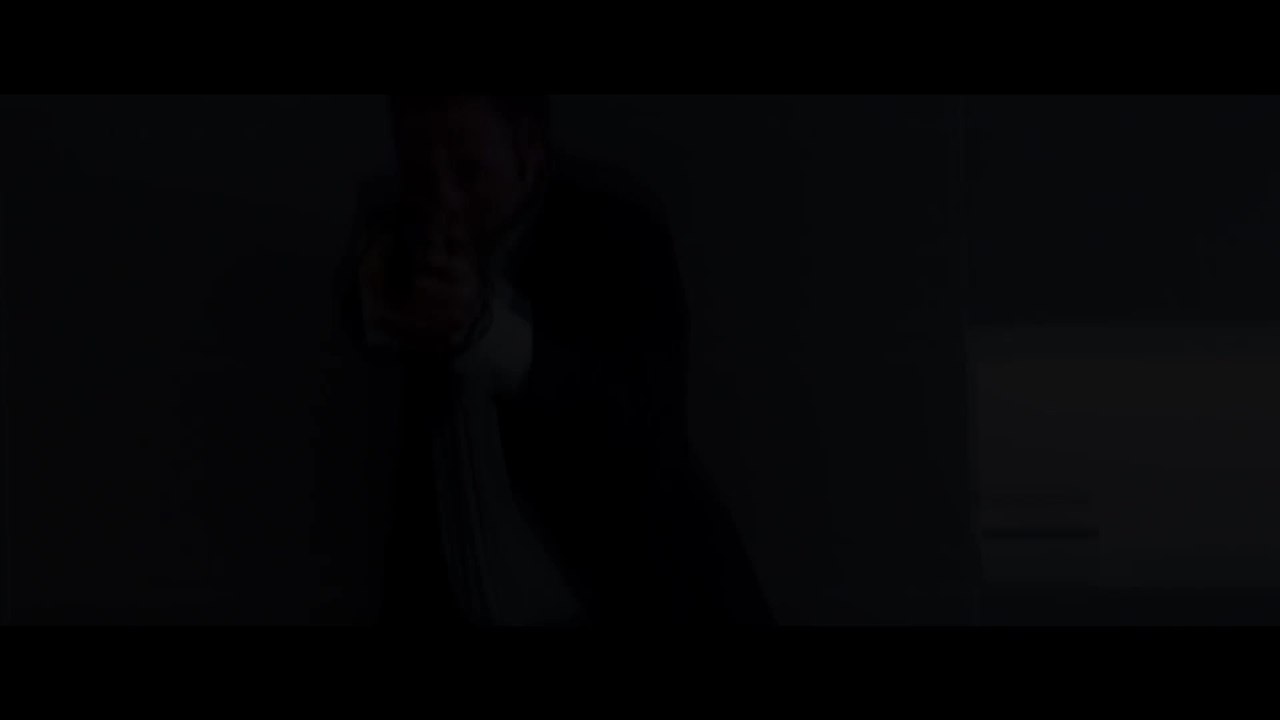 Jack Ryan - TV Spot 1 (Deutsch) HD