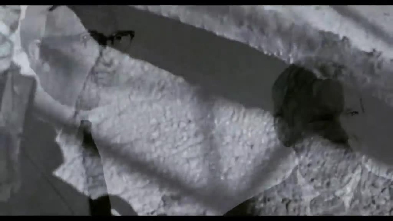 Kathedralen der Kultur - Clip 9 (English) HD