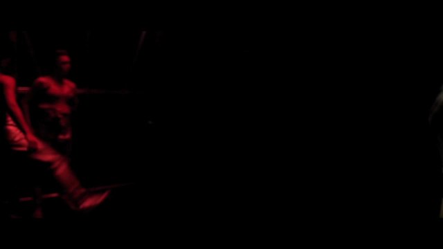 Justin Bieber Believe - Clip 1 (Deutsche Untertitel) HD Advice to Justin