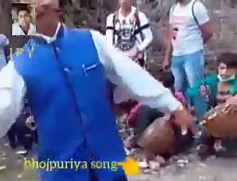 new Nepali dance video song new Nepali dance video songnew Nepali dance video song