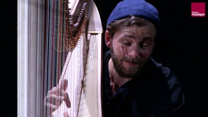 Bob Marley : Jammin' (Boldachev)