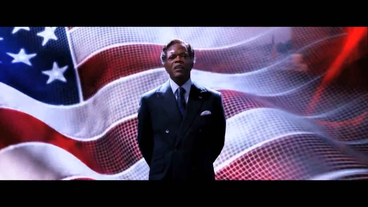 RoboCop - Featurette 2 (Deutsch) HD