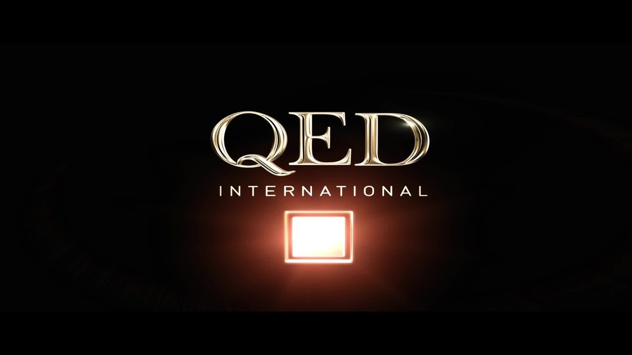 FÃ¼r immer Single? - Trailer (Deutsch) HD