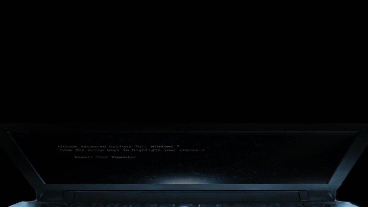 Transcendence - Teaser Trailer Die grÃ¶ÃŸte Bedrohung der Menschheit (Deutsch) HD