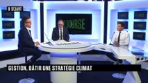 SMART BOURSE - Emission du mardi 10 novembre