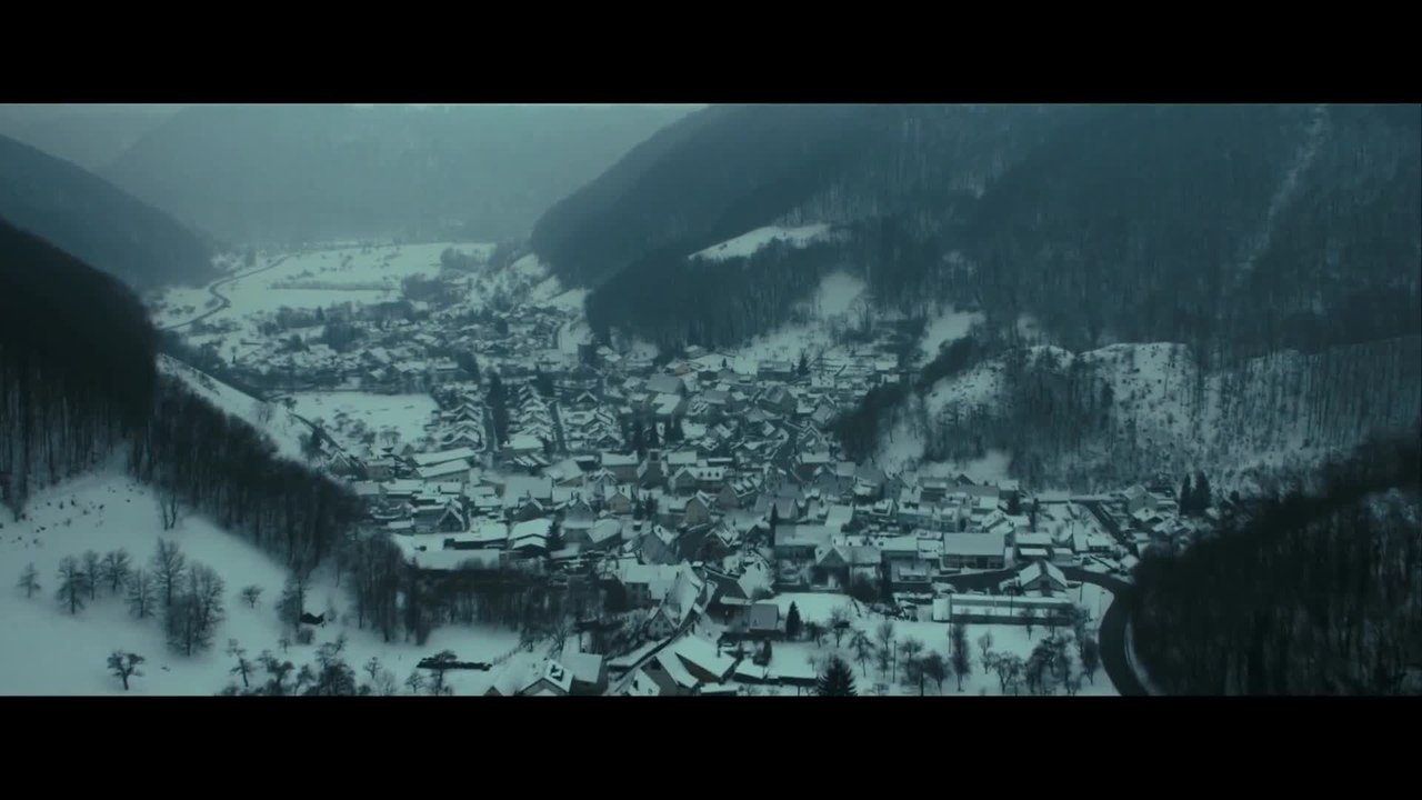 Die BÃ¼cherdiebin - Featurette 2 (Deutsch) HD