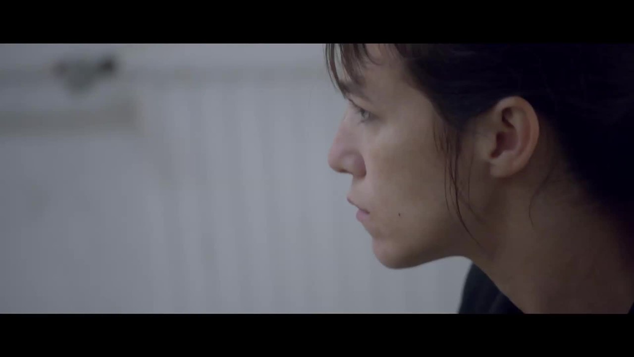 Nymphomaniac 2 - Clip 3 (Deutsch) HD