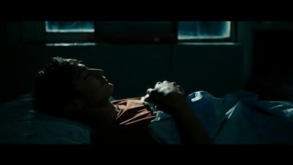 Zwischen Welten - Clip 2 (Deutsch) HD