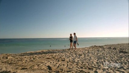 Episodes - S03 S07 Clip 2 (English) HD