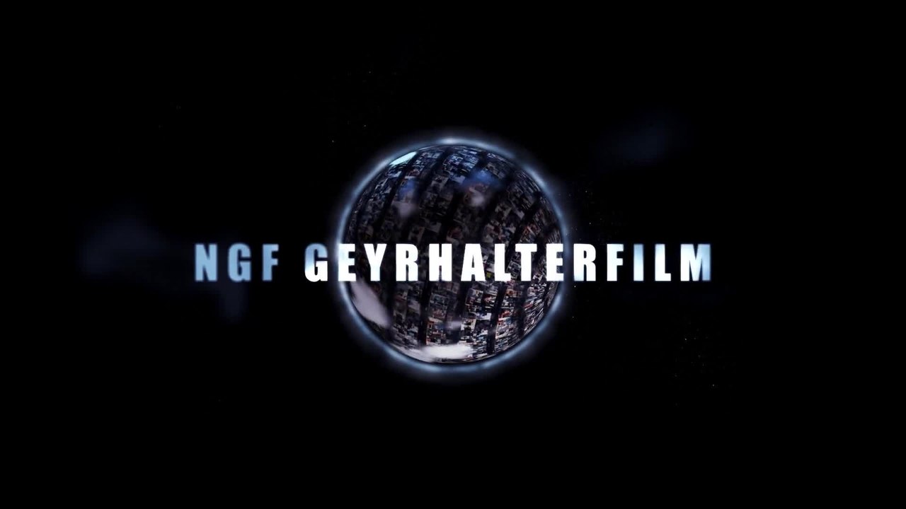 Population Boom - Trailer (Deutsch) HD