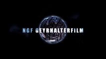 Population Boom - Trailer (Deutsch) HD
