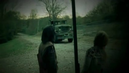 The Walking Dead - S04 E11 Trailer (English)