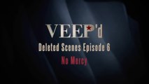 Veep - S01 E06 Deleted Scenes (English) HD