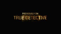 True Detective - S01 E06 Trailer 2 (English) HD