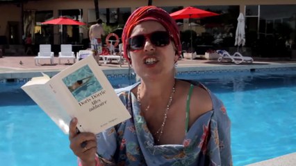 Alles inklusive - Featurette EinfÃ¼hrung (Deutsch) HD