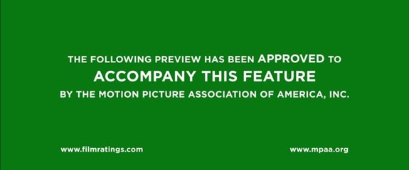 Moms' Night Out - Trailer (English) HD