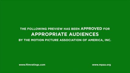 10 Rules for Sleeping Around - Trailer (English) HD