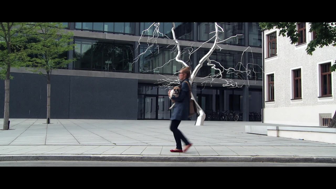 Alles Inklusive - Clip 2 (Deutsch) HD