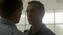 True Detective - S01 E06 Clip (English) HD