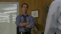 True Detective - S01 E06 Featurette (English) HD