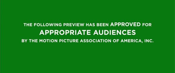 The Right Kind Of Wrong - Trailer 2 (English) HD