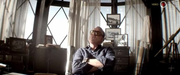 Need for Speed - Clip (English) HD