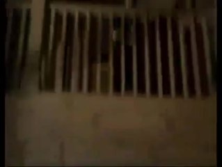 Deadwood - Clip S1 E10 (English)