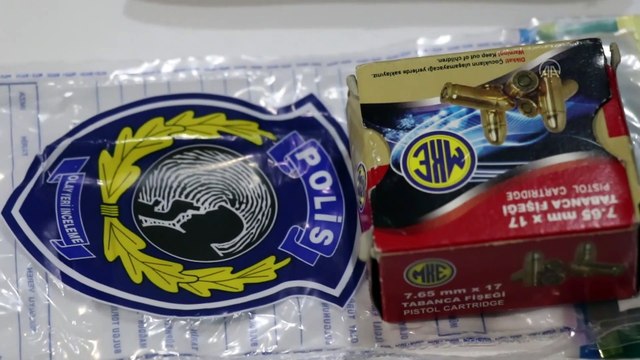 4 ildeki fuhuş operasyonunda 16 kişi gözaltına alındı - YALOVA