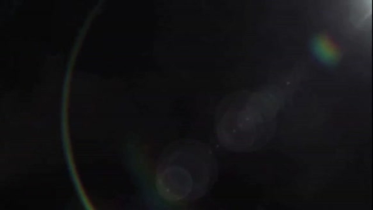Heroes Reborn - Teaser Trailer (English)