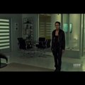 Orphan Black - S02 Teaser Trailer 3 (English)